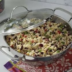 Princess House 5 Qts 