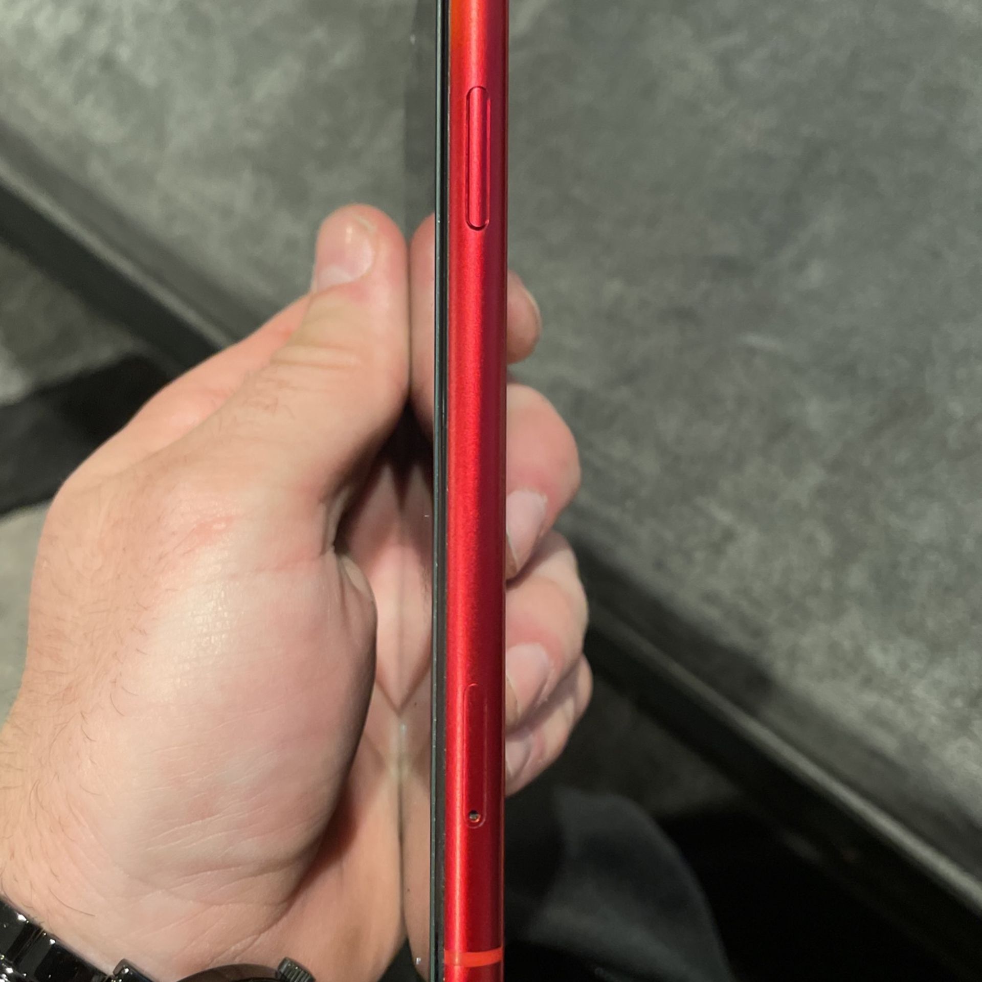 iPhone XR 64 Gb