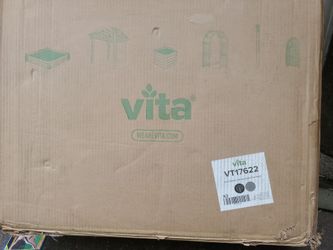 Planteo $45