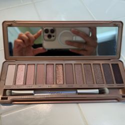 Naked3