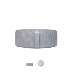 Samaya Meditation Cushion