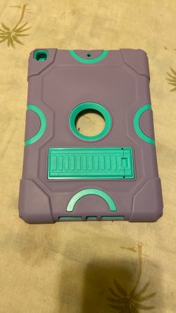 iPad 9th Generation Case