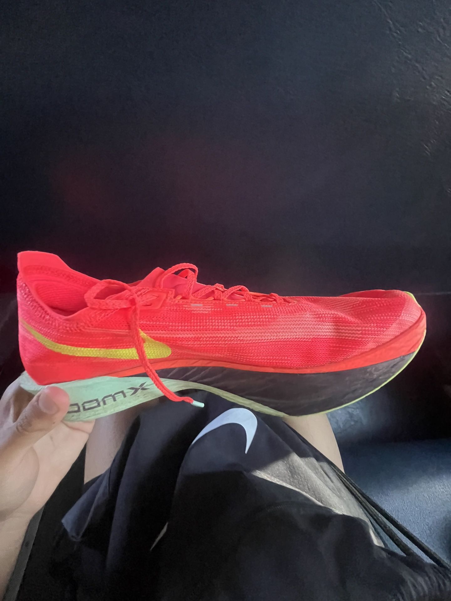 Nike Streakyfly 2