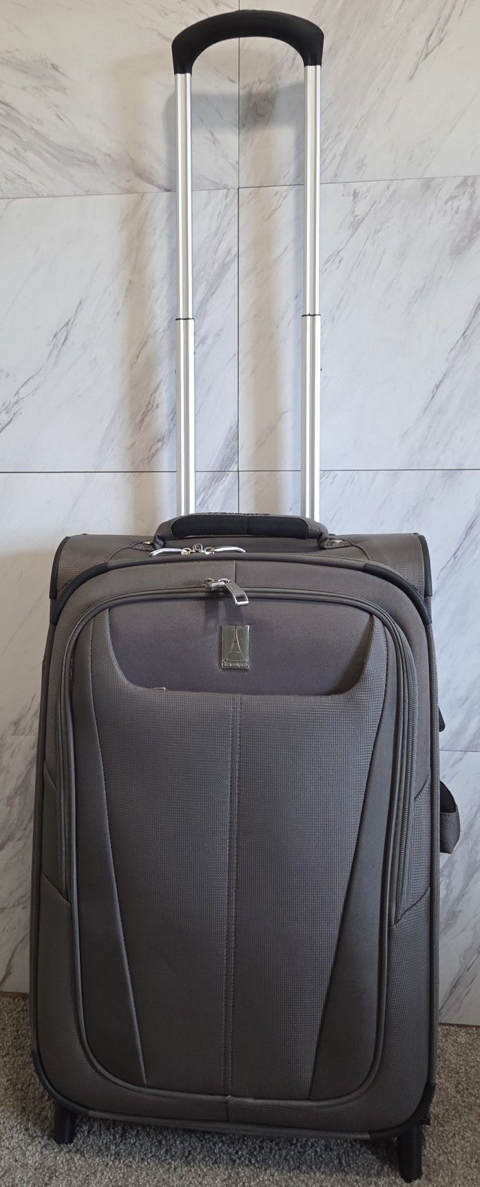 TRAVELPRO LUGGAGE 
