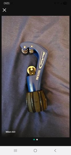 Blue Point By Snap-on 