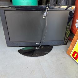 Lg Tv