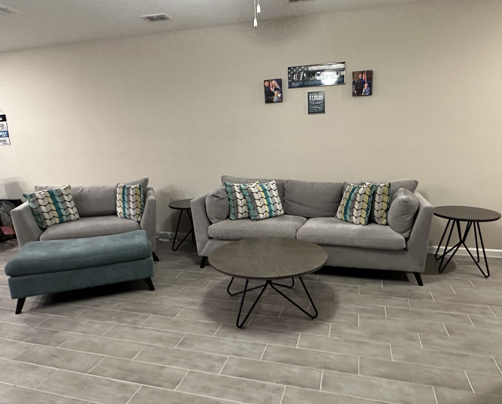 Rooms To Go Living Room Set Matttroy