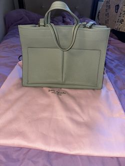 New Kate Spade Bag