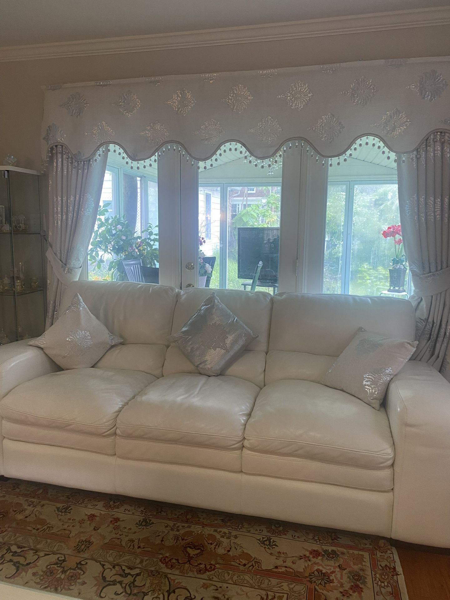 Arlington, VA Furniture For Sale!