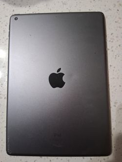 Apple iPad (9th Generation) - 64GB Wi-Fi