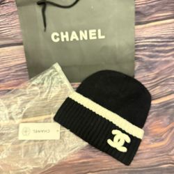 Beanie Available Perfect Valentine 💘 Gift 🎁 