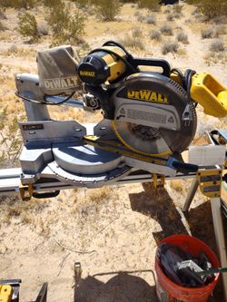DeWalt