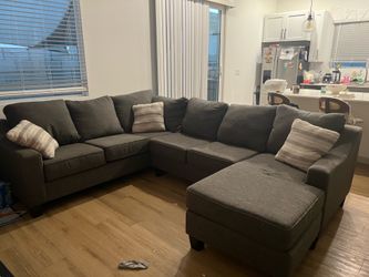 Couches
