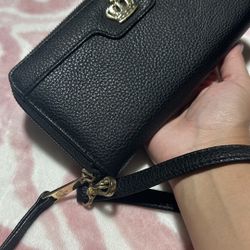 Juicy Couture Wallet 