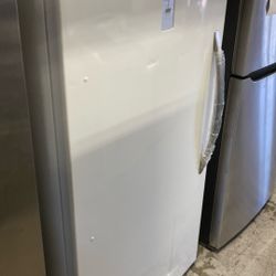 Frigidaire Single Door Refrigerator