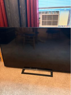 65” Sony TV