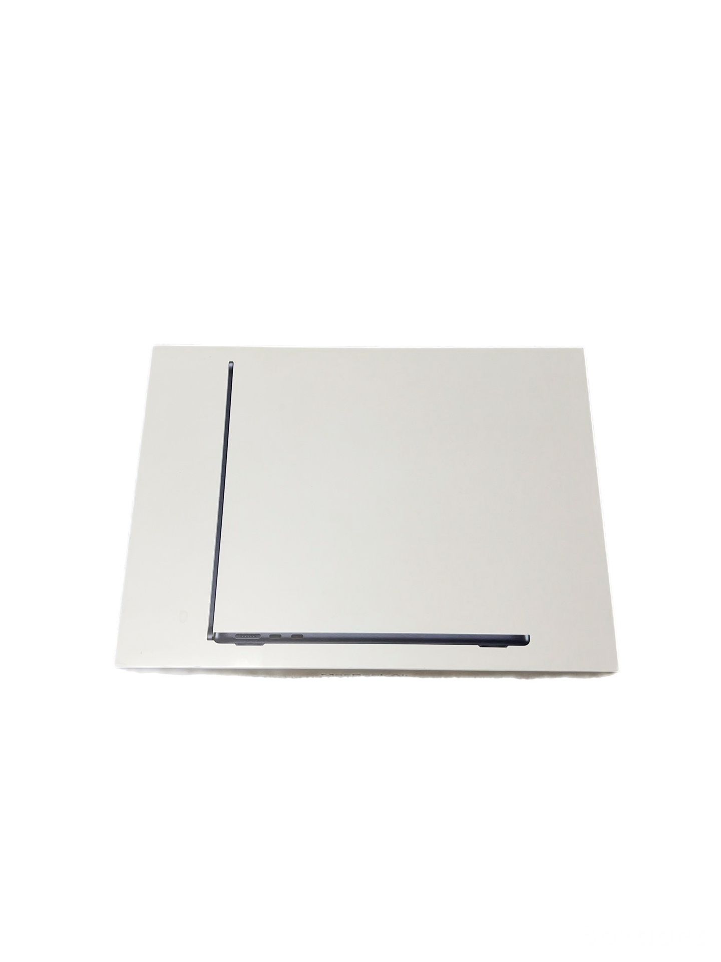 Apple MacBook Air 13 Inch M2 512GB