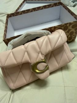 Pink Purse ‘ 👛