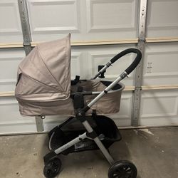 Graco Stroller