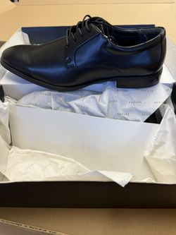 Alfani Dress Shoes