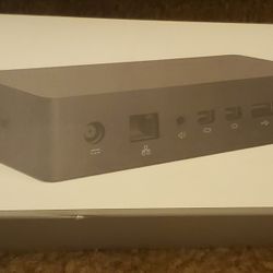 MICROSOFT SURFACE DOCK