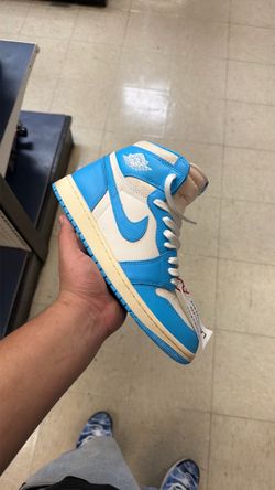 jordan 1