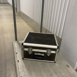 Honner Panther accordion