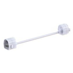 48" Linking Cable For IP65 Rated Linkable LED Light Bars