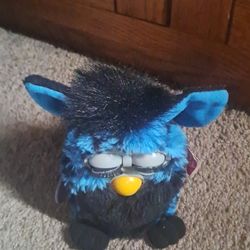 Furby 