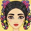 Marisol 