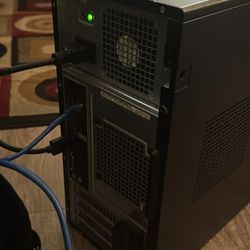 Computer Dell OptiPlex 3020