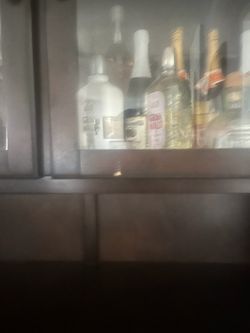 Mueble para la cocina