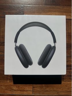 Airpod Max Gen 2
