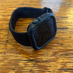 Apple Watch SE 2nd Generation 