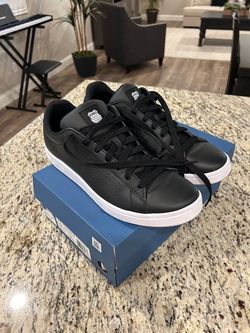 Men’s K Swiss Shoes 11.5