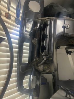 Golf Cart