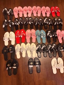 Tory Burch