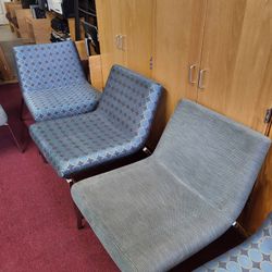 DESIGNER CHAIRS (HOME73)