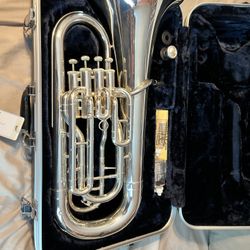 Euphonium