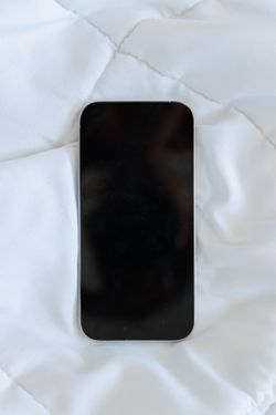 iPhone 14 Pro 512GB (Unlocked)
