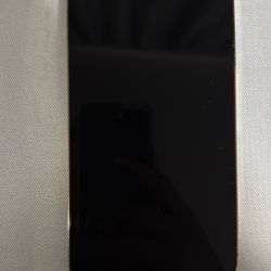 iPhone 13 Pro Max 256gb 