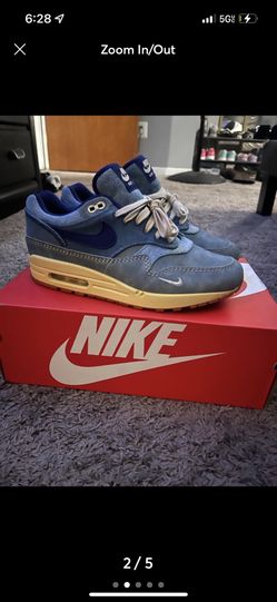 Air Max 1 
