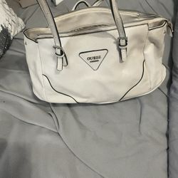 Guess Handbag 