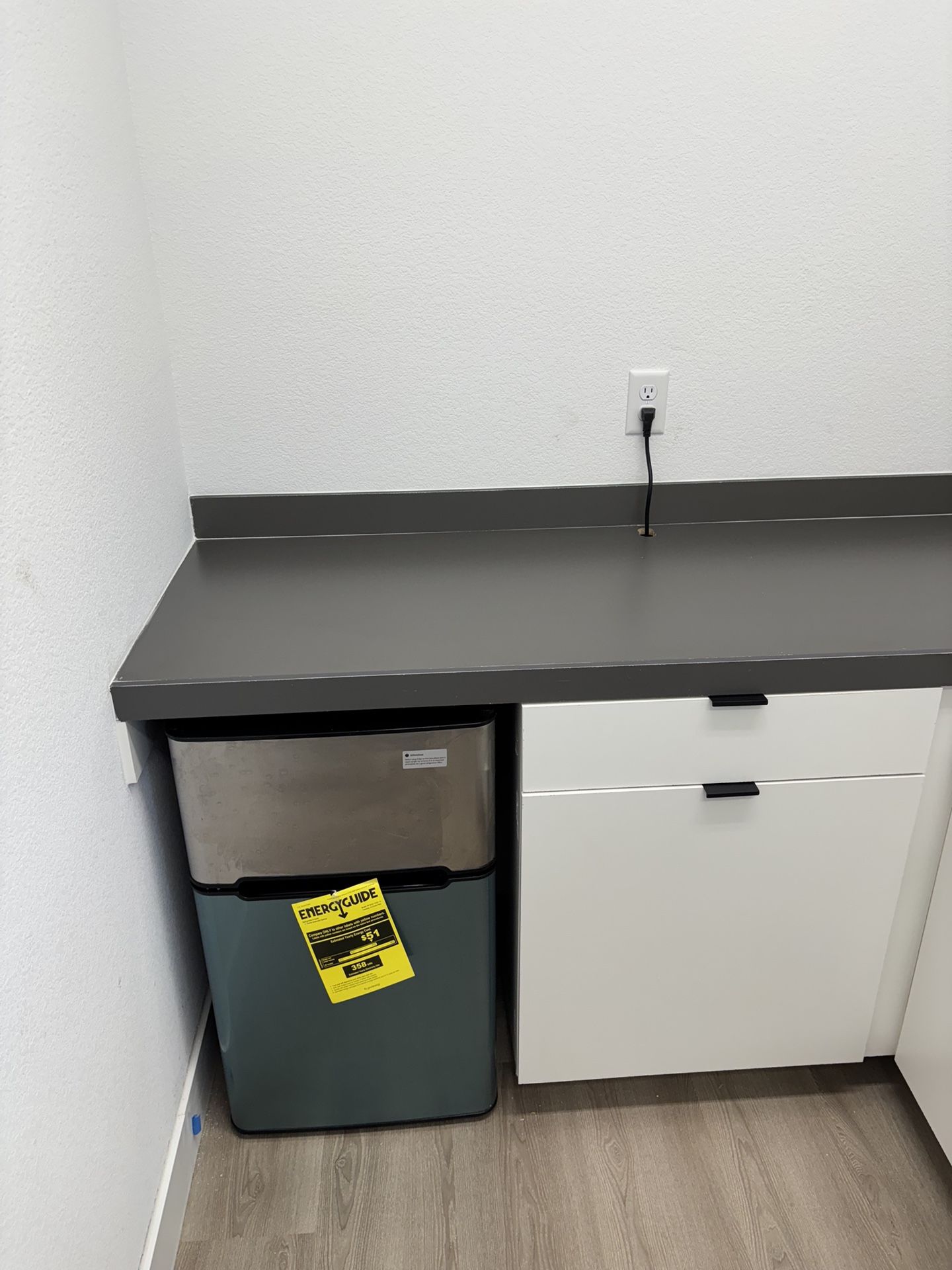 Cabinets For Storage Laundry Room Kitchen