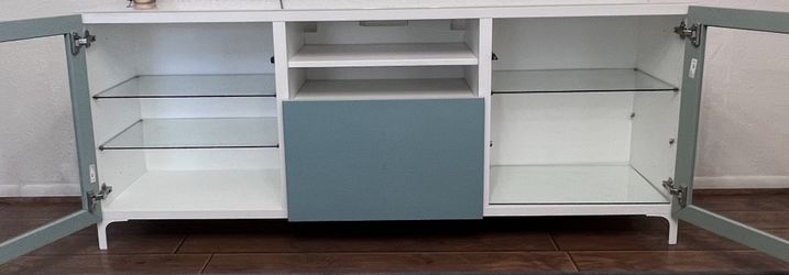 IKEA Tv Stand