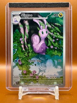 Pokemon Cards (listing 6 of 8)