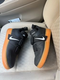Nike Air Force 1 Utility size 11