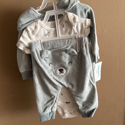 brand new baby bath 6month