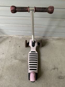 Scooter