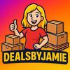 Dealsbyjamie